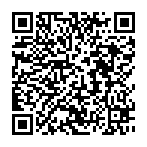 www.house-info.idv.tw房屋網-北區金星大樓,金星大樓,台中金星大樓-QRCode