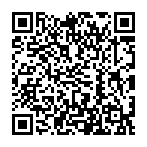 www.house-info.idv.tw房屋網-北區金生今室,金生今室,台南金生今室-QRCode