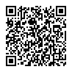www.house-info.idv.tw房屋網-北區金生金室,金生金室,台南金生金室-QRCode