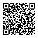 www.house-info.idv.tw房屋網-北區金連城GO威,金連城GO威,新竹金連城GO威-QRCode