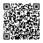 www.house-info.idv.tw房屋網-北區金鋐心中墅,金鋐心中墅,新竹金鋐心中墅-QRCode