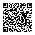 www.house-info.idv.tw房屋網-北區錦中華廈,錦中華廈,台中錦中華廈-QRCode