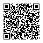 www.house-info.idv.tw房屋網-北區錦繡大廈,錦繡大廈,台中錦繡大廈-QRCode