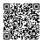 www.house-info.idv.tw房屋網-北區錫金,錫金,新竹錫金-QRCode