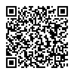 www.house-info.idv.tw房屋網-北區錫金大廈,錫金大廈,新竹錫金大廈-QRCode