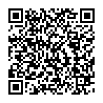 www.house-info.idv.tw房屋網-北區鍚金,鍚金,新竹鍚金-QRCode
