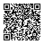 www.house-info.idv.tw房屋網-北區鑫富居,鑫富居,新竹鑫富居-QRCode