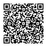 www.house-info.idv.tw房屋網-北區長安科博觀邸,長安科博觀邸,台中長安科博觀邸-QRCode