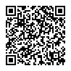 www.house-info.idv.tw房屋網-北區長榮新城,長榮新城,台南長榮新城-QRCode