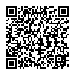 www.house-info.idv.tw房屋網-北區長榮新城B區,長榮新城B區,台南長榮新城B區-QRCode