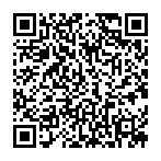 www.house-info.idv.tw房屋網-北區長榮藏金,長榮藏金,台南長榮藏金-QRCode