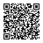 www.house-info.idv.tw房屋網-北區開元大樓,開元大樓,台南開元大樓-QRCode