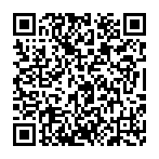 www.house-info.idv.tw房屋網-北區開元寶,開元寶,台南開元寶-QRCode