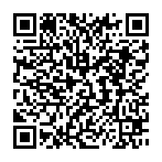 www.house-info.idv.tw房屋網-北區陞發晴川,陞發晴川,台南陞發晴川-QRCode