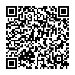 www.house-info.idv.tw房屋網-北區陽光綠意,陽光綠意,台中陽光綠意-QRCode