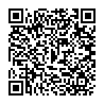 www.house-info.idv.tw房屋網-北區陽昇生活館,陽昇生活館,新竹陽昇生活館-QRCode