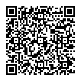 www.house-info.idv.tw房屋網-北區雄獅時代廣場,雄獅時代廣場,台中雄獅時代廣場-QRCode