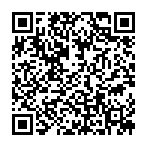 www.house-info.idv.tw房屋網-北區雲門天下,雲門天下,新竹雲門天下-QRCode