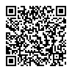 www.house-info.idv.tw房屋網-北區順天獅子城,順天獅子城,台中順天獅子城-QRCode