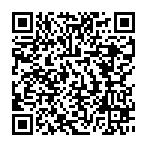 www.house-info.idv.tw房屋網-北區風采一生,風采一生,新竹風采一生-QRCode