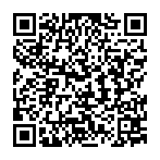 www.house-info.idv.tw房屋網-北區首GO,首GO,新竹首GO-QRCode