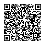 www.house-info.idv.tw房屋網-北區馥園特區,馥園特區,台南馥園特區-QRCode