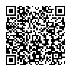 www.house-info.idv.tw房屋網-北區馨園,馨園,台中馨園-QRCode
