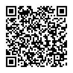 www.house-info.idv.tw房屋網-北區馨園,馨園,台南馨園-QRCode
