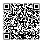 www.house-info.idv.tw房屋網-北區駅前千利修,駅前千利修,台南駅前千利修-QRCode