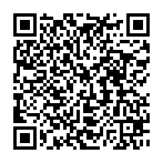 www.house-info.idv.tw房屋網-北區高松敦園,高松敦園,台中高松敦園-QRCode