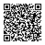 www.house-info.idv.tw房屋網-北區鳳凰大廈,鳳凰大廈,台南鳳凰大廈-QRCode