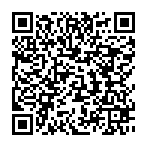 www.house-info.idv.tw房屋網-北區鳳凰大樓,鳳凰大樓,台南鳳凰大樓-QRCode