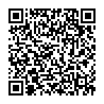 www.house-info.idv.tw房屋網-北區鳳禧,鳳禧,台南鳳禧-QRCode