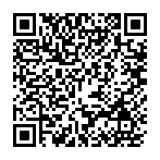 www.house-info.idv.tw房屋網-北區鳳翔天下,鳳翔天下,台中鳳翔天下-QRCode