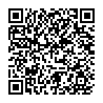 www.house-info.idv.tw房屋網-北區鴻柏掬光,鴻柏掬光,新竹鴻柏掬光-QRCode
