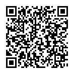 www.house-info.idv.tw房屋網-北區鴻柏織光,鴻柏織光,新竹鴻柏織光-QRCode