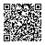 www.house-info.idv.tw房屋網-北區鴻硯,鴻硯,新竹鴻硯-QRCode