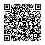 www.house-info.idv.tw房屋網-北區鴻磐,鴻磐,新竹鴻磐-QRCode