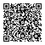 www.house-info.idv.tw房屋網-北區鴻運金企業大樓,鴻運金企業大樓,台中鴻運金企業大樓-QRCode