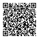 www.house-info.idv.tw房屋網-北區鴻運金流行廣場,鴻運金流行廣場,台中鴻運金流行廣場-QRCode