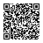 www.house-info.idv.tw房屋網-北區鴻霖大廈,鴻霖大廈,台中鴻霖大廈-QRCode