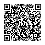 www.house-info.idv.tw房屋網-北區鴻韻,鴻韻,新竹鴻韻-QRCode