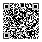 www.house-info.idv.tw房屋網-北區麗園,麗園,台南麗園-QRCode