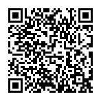 www.house-info.idv.tw房屋網-北區麗園道,麗園道,台中麗園道-QRCode