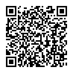 www.house-info.idv.tw房屋網-北區麗寳美棧,麗寳美棧,新竹麗寳美棧-QRCode