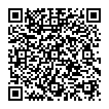 www.house-info.idv.tw房屋網-北區麗寶微笑之心,麗寶微笑之心,台中麗寶微笑之心-QRCode