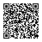 www.house-info.idv.tw房屋網-北區黃金歲月,黃金歲月,台南黃金歲月-QRCode