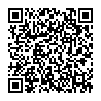 www.house-info.idv.tw房屋網-北區黑川,黑川,新竹黑川-QRCode
