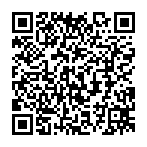www.house-info.idv.tw房屋網-北區龍園,龍園,台南龍園-QRCode
