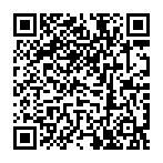 www.house-info.idv.tw房屋網-北區龍邦心歡,龍邦心歡,台中龍邦心歡-QRCode
